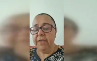 Bloqués au Maroc depuis 2 mois, de nombreux Belges crient leur désespoir