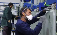 Maroc : une bonne nouvelle pour les entreprises