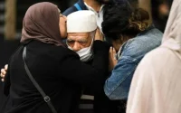 Pas de retour possible pour tous les Belgo-Marocains bloqués au Maroc
