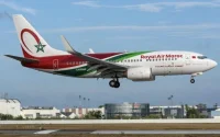Une bonne nouvelle pour les passagers de Royal Air Maroc