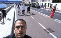 L'attentat de Nice fera-t-il l'objet d'un procès pour terrorisme ?