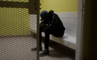 Béni Mellal : décès d'un gardé à vue pour une affaire de vol