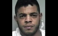 Liège : Mustapha Iken encourt une peine de 7 ans de prison