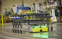 Pourquoi le gouvernement marocain a-t-il autorisé le rapatriement des ingénieurs Renault ?