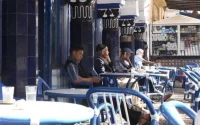 Maroc : les cafés et restaurants à nouveau ouverts, mais avec des conditions