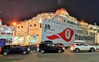 Espagne : retour des MRE au Maroc dès le 1ᵉʳ juillet