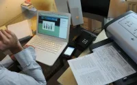Au Maroc, les fonctionnaires peuvent télétravailler