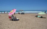 Maroc : se rendre sur les plages est sévèrement puni