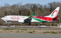 Le message rassurant de Royal Air Maroc à ses clients