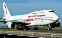 Royal Air Maroc met à jour ses offres et rassure ses clients