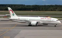 Royal Air Maroc lance son programme de fidélité AAdvantage