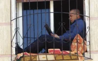 Maroc : vers une prolongation du confinement