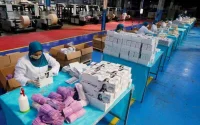 Au Maroc, la préférence nationale est mise à l'épreuve