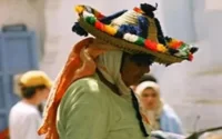Etre féministe au Maghreb