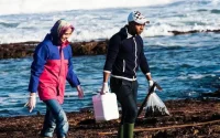 Le Maroc met le paquet sur la recherche scientifique halieutique