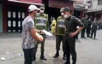 Maroc : voici les 4 critères pour un déconfinement réussi