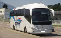 Bonne initiative de la CTM