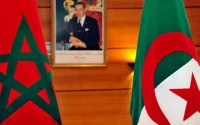 Le torchon continue de brûler entre l'Algérie et le Maroc
