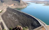 Maroc : 10 nouveaux barrages sur le Sebou