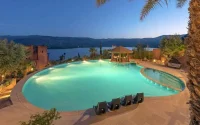 Maroc / Tourisme : appel à consommer local
