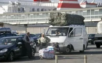 Vacances des MRE au Maroc : les équipements obligatoires dans les bateaux (liste)