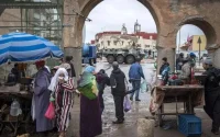 Maroc : vers la prorogation de l'octroi des aides directes aux classes démunies