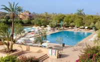 Les Marocains attendent impatiemment le déconfinement pour voyager
