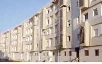Essaouira : une arnaque immobilière fait 200 victimes