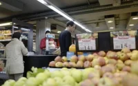 Maroc : privilégier la demande intérieure
