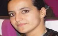 Narjiss Nejjar