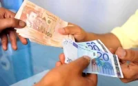 France : vers la baisse des frais de transferts d'argent vers l'Afrique