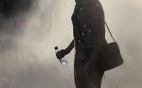Maroc : alerte à la canicule