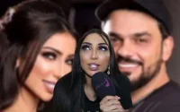 Dounia Batma étale ses problèmes de couple sur les réseaux sociaux