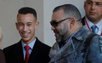 Le prince Moulay El Hassan attendu à Skhirat pour l'examen du baccalauréat