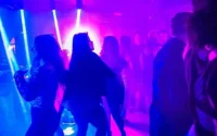 Maroc : bars et boîtes de nuit resteront fermés