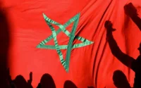 Point des services offerts aux MRE en ces temps de covid-19