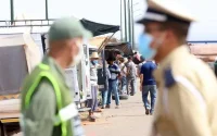 Maroc / Covid-19 : pas de panique après l'apparition de foyers épidémiologiques