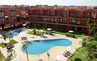 Au Maroc, les hôtels rouvrent dès le 25 juin