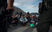 Des Marocains bloqués en Belgique rapatriés