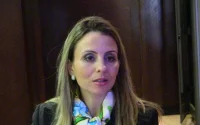 Nouveaux rebondissements dans l'affaire Global Nexus (Hynd Bouhia)