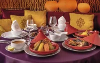 Maroc : les cafés et restaurants doivent fermer à 23 heures