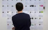 Europe : plus de la moitié des Marocains sont victimes de discrimination