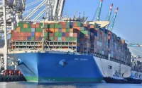 Le commerce extérieur marocain en berne