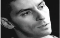 Sam Touzani