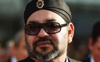 Qui est ce discret médecin personnel du roi Mohammed VI ?