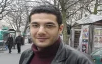Nabil Ayouch