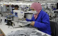 Maroc : l'industrie textile dit NON à l'augmentation du salaire minimum