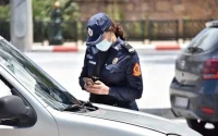 Été 2020 au Maroc : la police mobilise ses troupes