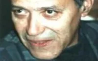 Mohamed Kaghat