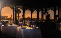 Au Maroc, les restaurateurs sont en colère